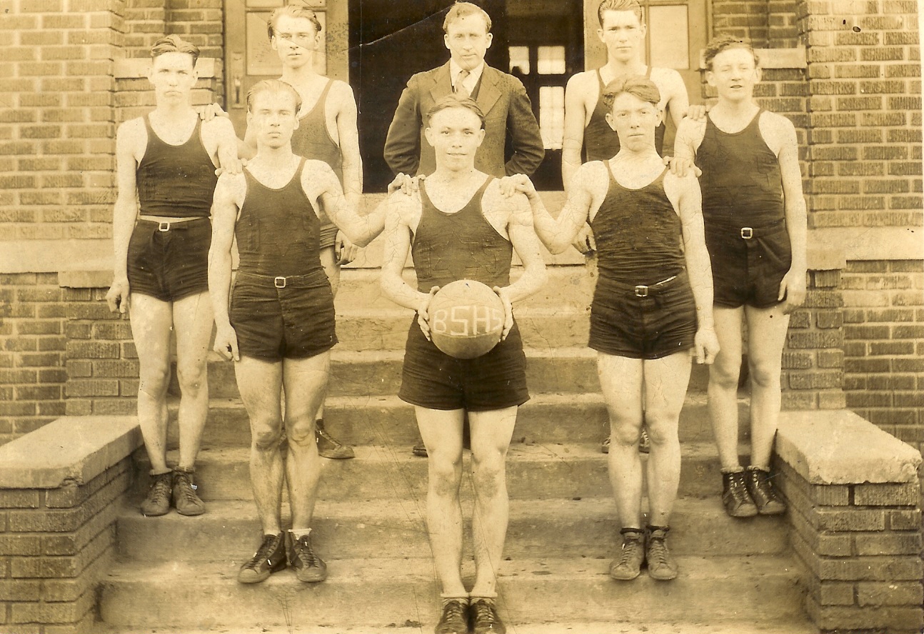 BS Basketball.jpg